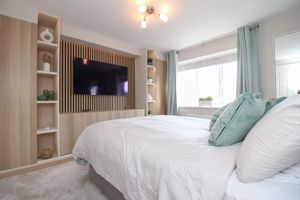 Photo 2- click for photo gallery